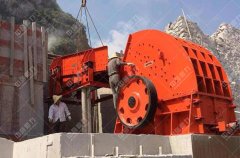 錘式破碎機安裝注意事項 /chuipo/5604.html