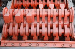 環(huán)錘破碎機原理、型號及廠家介紹 /chuipo/5606.html