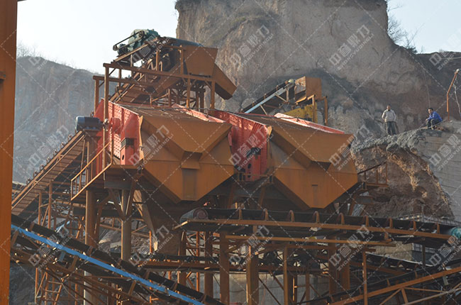 �A���(d��ng)�Y���b