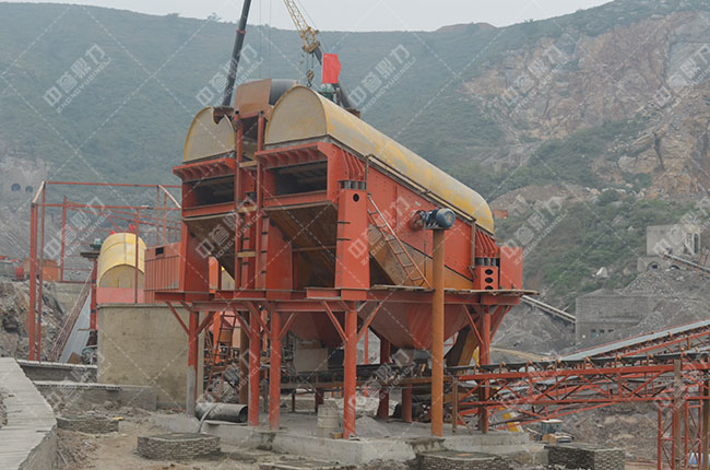 �A���(d��ng)�Y���b