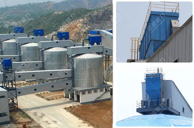 �h(hu��n)���������a(ch��n)�����m��