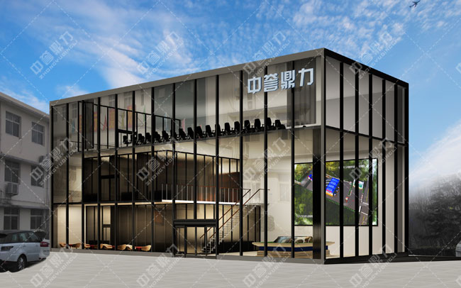 ���u(y��)����