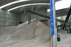 ��֪�������ɰ�C��ɰ��������Щ����Ӱ푆���