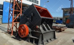 錘式破碎機設備設計的優(yōu)點詳解 /chuipo/5653.html