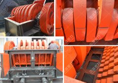 河南中譽(yù)鼎力錘式破碎機(jī)怎么樣? /chuipo/5654.html