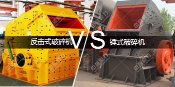 ����ʽ����C(j��)�����Nʽ����C(j��)