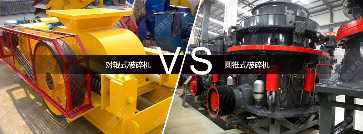 ��݁ʽ����C(j��)���ȈA�Fʽ����C(j��)