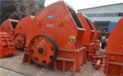 影響破碎機設(shè)備生產(chǎn)效率的一些因素 /chuipo/5710.html