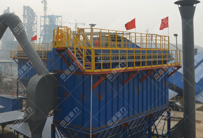 �������a(ch��n)�����m��