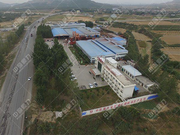 ���u(y��)�����S(ch��ng)��