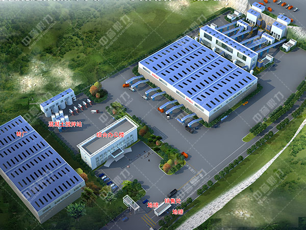 �h(hu��n)����ɰʯ�������a(ch��n)��(xi��n)�͑�(h��)����չʾ3