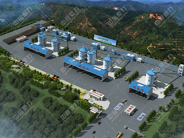 �h(hu��n)����ɰʯ�������a(ch��n)��(xi��n)�͑�(h��)����չʾ