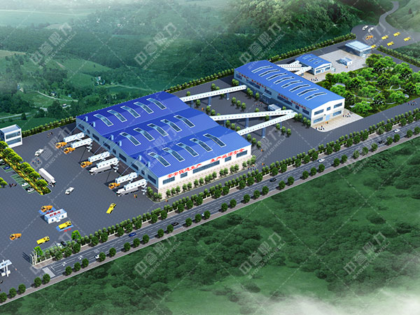 �h(hu��n)����ɰʯ�������a(ch��n)��(xi��n)�͑�(h��)����չʾ2