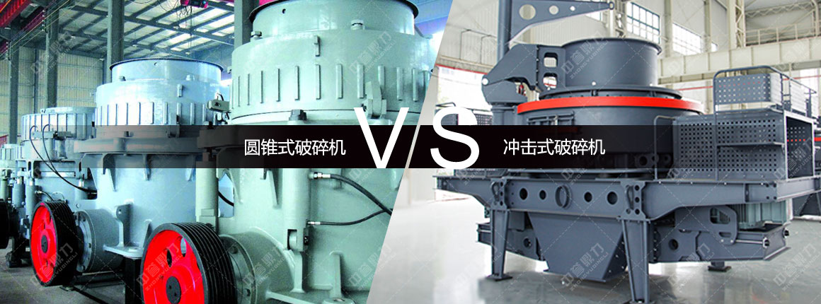 �A�Fʽ����C(j��)���ț_��ʽ����C(j��)