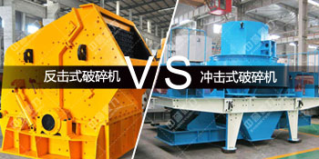 ����ʽ����C(j��)���ț_��ʽ����C(j��)