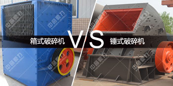 ��ʽ����C(j��)�����Nʽ����C(j��)