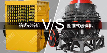 ��ʽ����C(j��)���ȈA�Fʽ����C(j��)