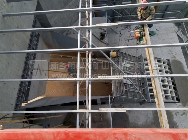 ��(ji��)�ܼ�(x��)��C(j��)