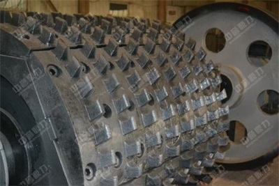 ��(du��)݁�ƹ���