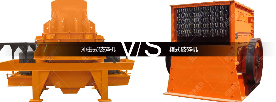 �_��ʽ����C(j��)������ʽ����C(j��)