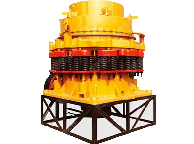 �A�F����C(j��)