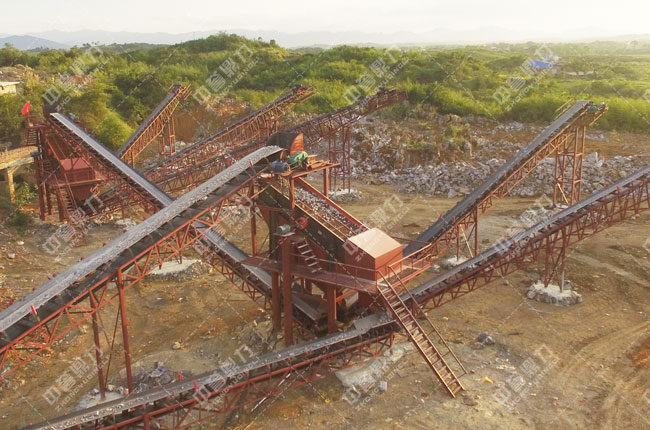 �����������_��ʯ���r�a(ch��n)200����ʯ���a(ch��n)��