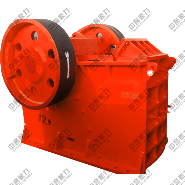 �ʽ����C(j��)���܃�(y��u)��(sh��)