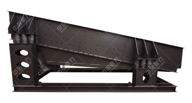 ��ɰ���a(ch��n)��-�o�ϙC(j��)