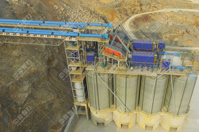 ����ˮ���r(sh��)�a(ch��n)1500���������a(ch��n)���ς}(c��ng)