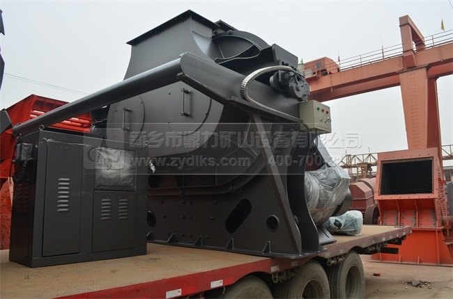 ��(ji��)�ܭh(hu��n)����ɰ�C