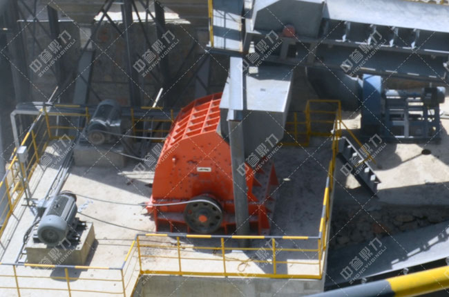 �ӱ����_��(n��i)����(li��n)ˮ���r�a(ch��n)1000��ˮ��������a(ch��n)������C(j��)