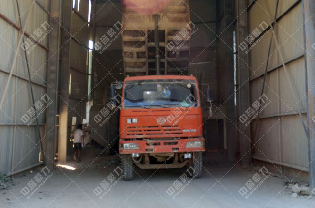 �ӱ����_��(n��i)����(li��n)ˮ���r�a(ch��n)1000��ˮ��������a(ch��n)��ж��ƽ�_