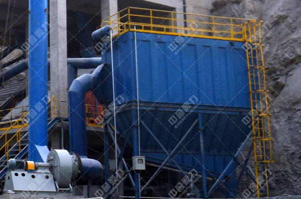  �����(li��n)ˮ���r�a(ch��n)1500���������a(ch��n)���Y�ֳ��m