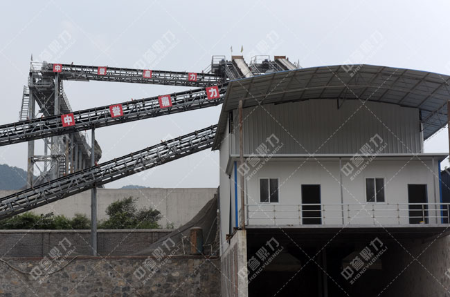 �����Y�d���d�I(y��)ʯ�ĕr(sh��)�a(ch��n)700��ɰʯ���a(ch��n)��