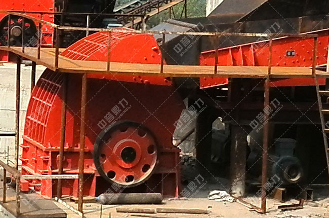 �����S�����ݾ������ĕr�a(ch��n)600��ʯ�����a(ch��n)�����C����