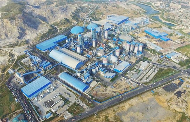 ˮ����I(y��)�h(hu��n)�����a��