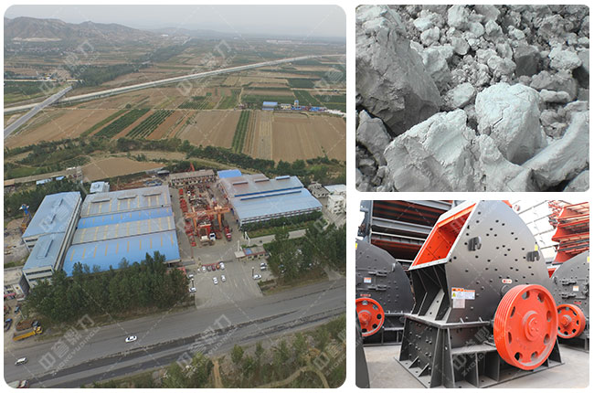 ���u(y��)�����Vɽ�O(sh��)��