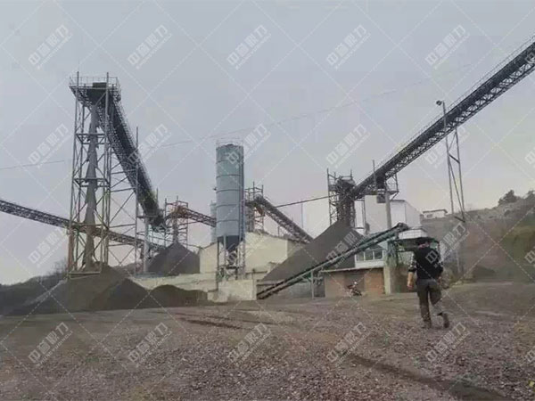 ɰʯ���a(ch��n)��