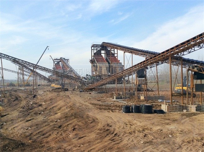 ����ɰʯ�������a(ch��n)��