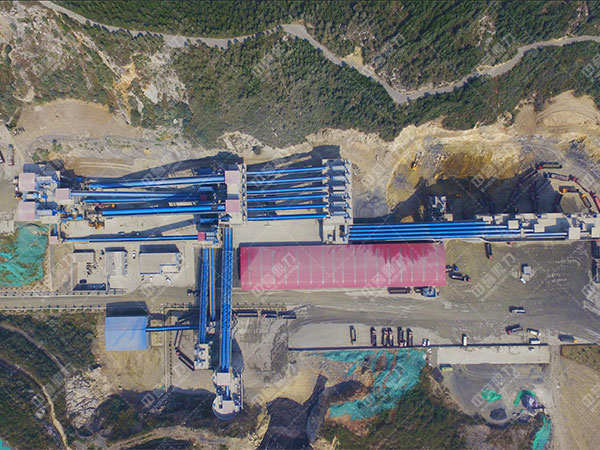 ���ϰ����(li��n)�r�a(ch��n)2500��ɰʯ���a(ch��n)��