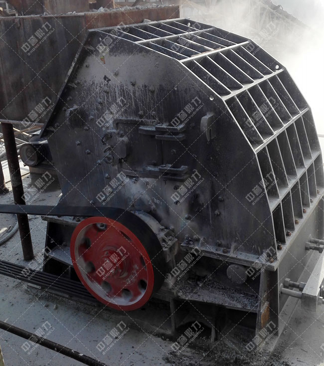 �����˲�������ʯ���r(sh��)�a(ch��n)700��ɰʯ���a(ch��n)������
