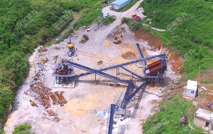 ��ɰ���a(ch��n)������������