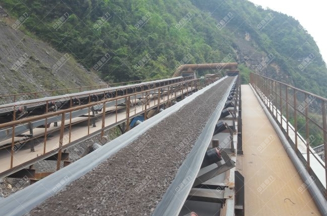 ݔ�͙C(j��)����ݔ��ʯ��