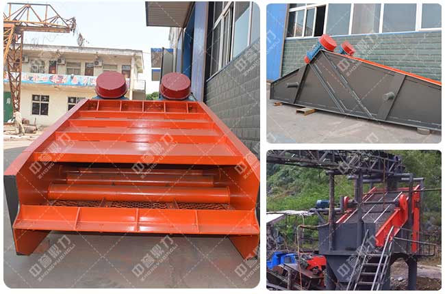 ��ӺY���ΈD��ʹ�ìF(xi��n)��