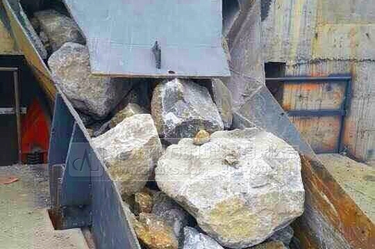 �ȴ��M(j��n)������Cǻ�Ĵ�ʯ�^