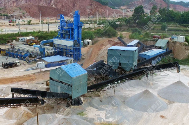 �ӹ��C��ɰ�����a(ch��n)��