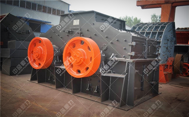 �C��ɰ�O��