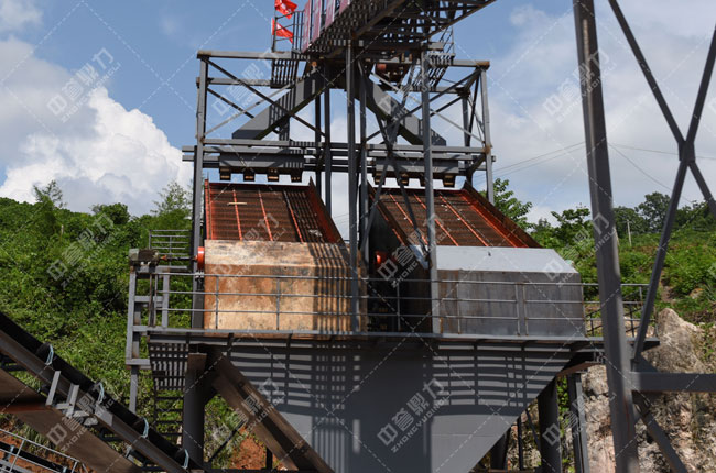 �A��Y���x�V�Sʹ�ìF(xi��n)��(ch��ng)