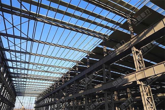 ʯ������C�����a(ch��n)܇�g