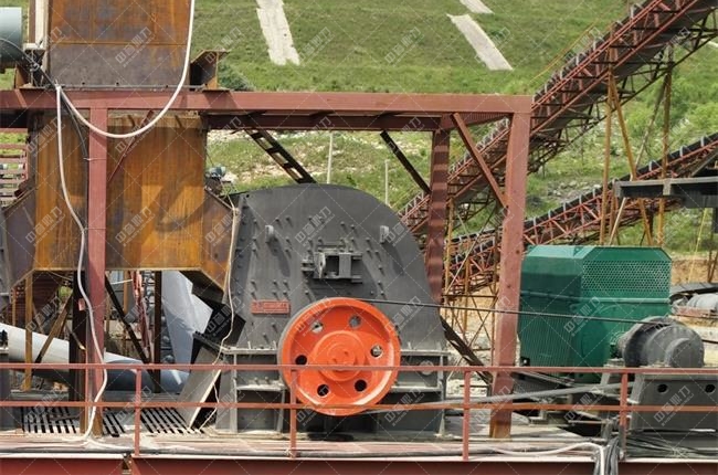 ����F(xi��n)��